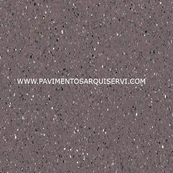 Suelo Vinílico Meseta 8191 Comfort Osmoz Suelo Vinílico Meseta 8191 Comfort Osmoz